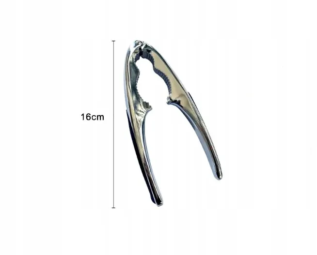 dziadek-do-orzechow-waga-z-opakowaniem-0-247-kg