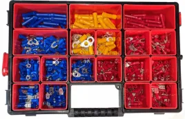 zestaw-konektorow-izolowanych-18-rodzai-595-szt-organizer-koncowki-kablowe