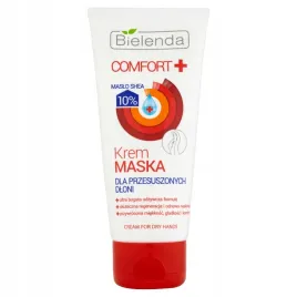 bielenda-comfort-krem-maska-do-przesuszonych-dloni-75ml