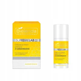 bielenda-supreme-lab-krem-pod-oczy-z-ceramidami-15ml