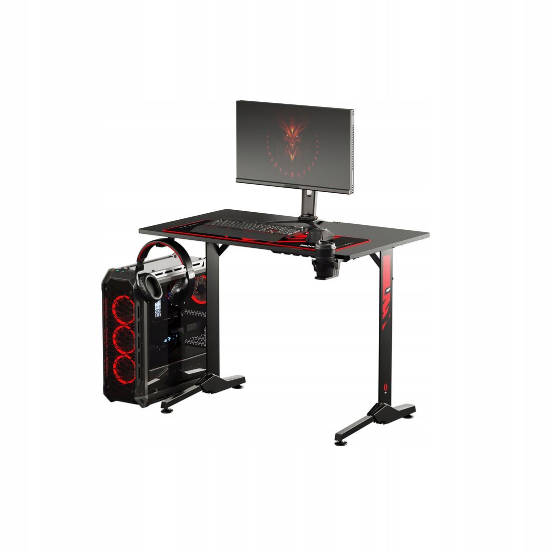 biurko-gamingowe-ma-e-dla-gracza-diablo-chairs-x-mate-1000-czarne-erli-pl