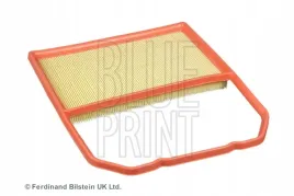 filtr-powietrza-seat-ibiza-vi-17-greater-vw-polo-vi-17-greater-blue-print-adv182279