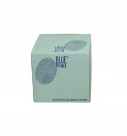 wentylator-wnetrza-blue-print-adt314130