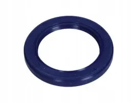 simer-walu-toyota-avensis-20d4d-99-blue-print-adk86112