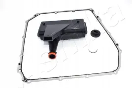 filtr-skrz-bieg-vag-30tdi-08-kpl