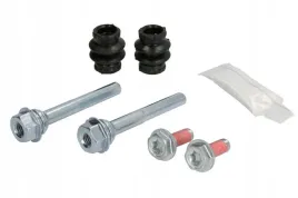 zestaw-napr-zacisku-ham-autofren-d7214c