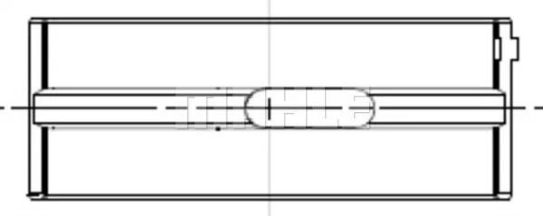 panewki-walu-korb-db-mahle-001hl21956025-mahle-producent-czesci-mahle