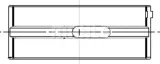panewki-walu-korb-db-mahle-001hl21956025-mahle-producent-czesci-mahle