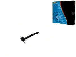 podkladkauszczelka-miedziana-cu-1200-x-1700-x-200-opakowanie-10-szt