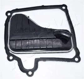 filtr-skrz-bieg-vag-20tdi-04-