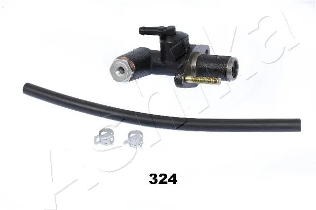 ashika-95-03-324-pompa-sprzegla-stan-nowy
