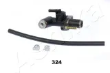 ashika-95-03-324-pompa-sprzegla-stan-nowy