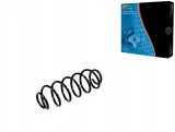 tlumik-citroen-c5-konc-walker-walker-22768-walker-waga-produktu-9-57-kg