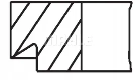 pierscienie-tlokowe-db-ml-w164-mahle-005-24-n0