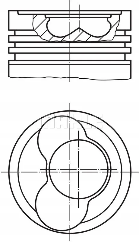 tlok-kompletny-std-mahle-0305900