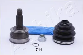 przegub-kpl-subaru-legacy-iii-2-0-ashika-62-07-711-zestaw-przegubu-wal