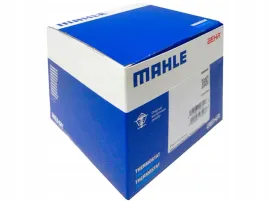 mahle-tx-209-80d-termostat-plyn-chlodzacy