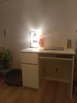 Zdjęcie produktu od kupującego
