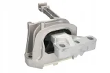 febi-bilstein-poduszka-silnika-fe109302-stan-nowy