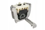 febi-bilstein-poduszka-silnika-fe109302-producent-czesci-febi-bilstein