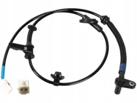 czujnik-predkosc-obrotowa-kola-febi-bilstein-172507