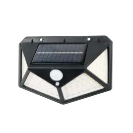 lampa-solarna-led-sunari-fls-65-100-smd-pir-6w-480lm-6000k-1200mah-li-ion-f