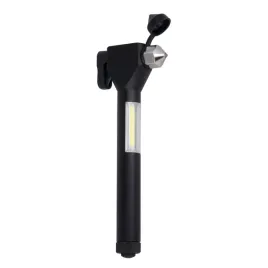 latarka-reczna-led-emergency-z-magnesem-i-mlotkiem-2xaaa-cob-flf-03-forever
