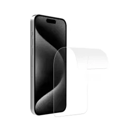 vmax-folia-ochronna-invisble-tpu-film-full-coverage-do-iphone-14-pro-61and