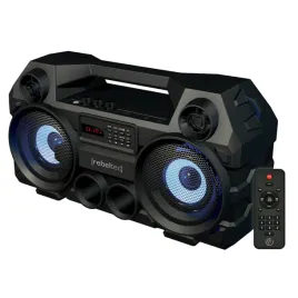 rebeltec-glosnik-bluetooth-soundbox-465-czarny
