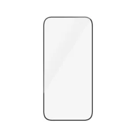 panzerglass-szklo-hartowane-ultra-wide-fit-antibacterial-do-iphone-15-pro-m