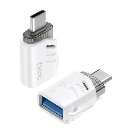 xo-adapter-nb256b-otg-usb-usb-c-bialy