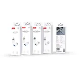 adapter-usb-na-usb-c-xo-nb256b-bialy-stan-nowy
