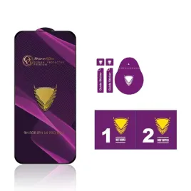 szklo-hartowane-og-premium-do-samsung-a15-5g-czarna-ramka
