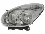 tyc-reflektor-swiatel-przednich-tyc-20-12426-05-2-strona-zabudowy-lewa