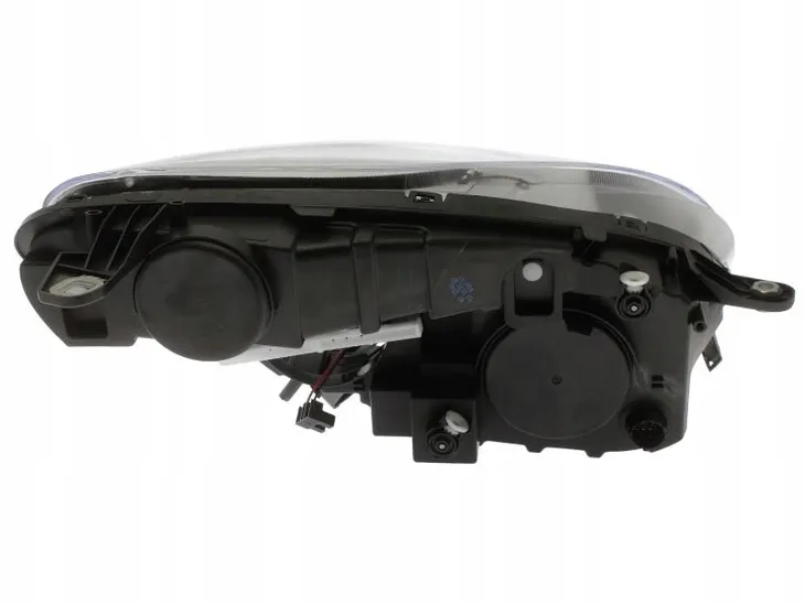 tyc-reflektor-swiatel-przednich-tyc-20-12426-05-2-rodzaj-swiatel-mijania-tradycyjne-halogenowe