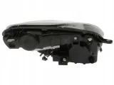 tyc-reflektor-swiatel-przednich-tyc-20-12426-05-2-rodzaj-swiatel-mijania-tradycyjne-halogenowe