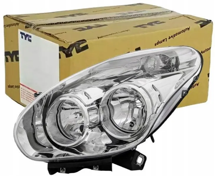 tyc-reflektor-swiatel-przednich-tyc-20-12426-05-2-numer-katalogowy-oryginalu-fiat-51810672-opel-1216704-opel-95512505
