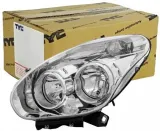 tyc-reflektor-swiatel-przednich-tyc-20-12426-05-2-numer-katalogowy-oryginalu-fiat-51810672-opel-1216704-opel-95512505