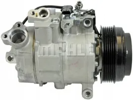 kompresor-klimatyzacji-bmw-1-3-06-mahle-acp-1370-000s