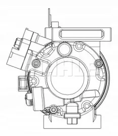 kompresor-klimy-hyundai-kia-1-4-1-6-tci