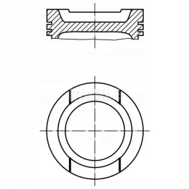 tlok-vw-golf-16-08-8101-std