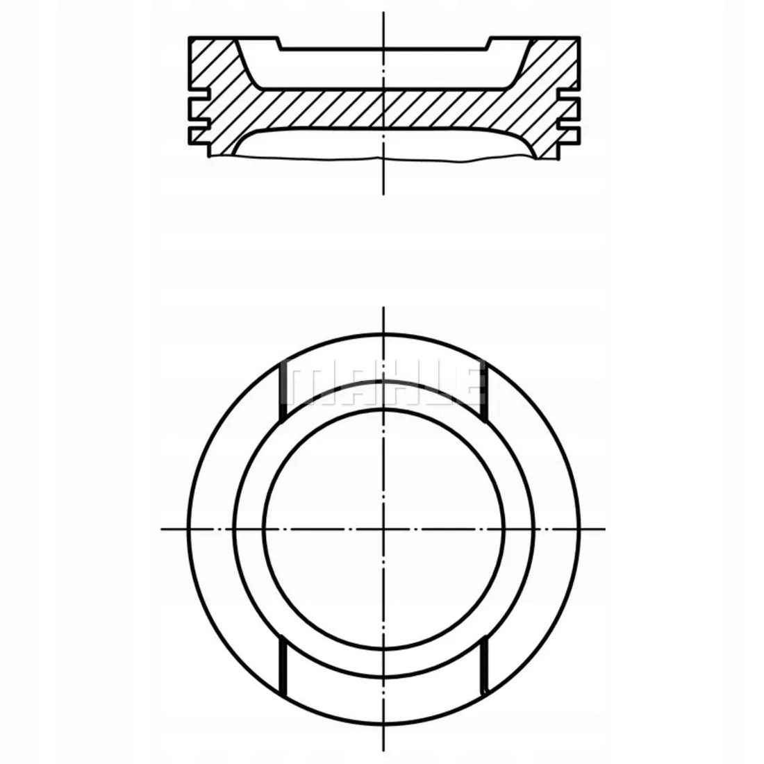 tlok-vw-golf-16-08-8101-std