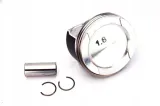 tlok-vw-golf-16-08-8101-std-mahle-033-20-00-numer-katalogowy-oryginalu-audi-06a107065bj-audi-06a107065bn-audi-06a107065n-cupra-06a107065bj-cupra-06a107065bn-cupra-06a107065n-vw-06a-107-065-b-j-vw-06a-107-065-b-n-vw-06a-107-065-n