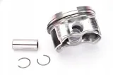 tlok-vw-golf-16-08-8101-std-mahle-033-20-00-jakosc-czesci-zgodnie-z-gvo-q-oryginal-z-logo-producenta-czesci-oem-oes