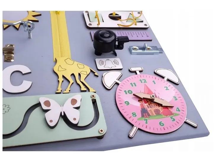 tablica-kolorowa-50x375cm-szerokosc-produktu-50-cm