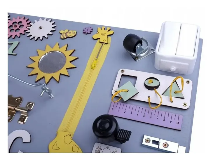 tablica-kolorowa-50x375cm-glebokosc-produktu-5-cm