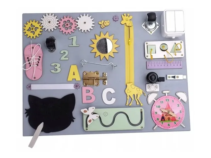 tablica-kolorowa-50x375cm-waga-z-opakowaniem-1-01-kg