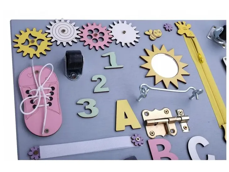 tablica-kolorowa-50x375cm-kod-producenta-mt08