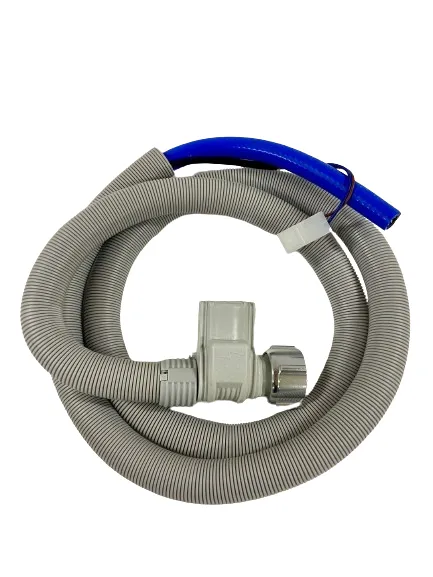 WĄŻ DOPŁYWOWY Z AQUASTOP DO ZMYWARKI SAMSUNG DD81-02855A