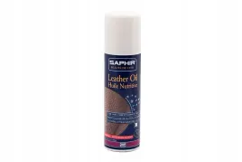 impregnat-do-butow-olejowy-hp-dbc-saphir-protector-200-ml-wodoodporny-spray